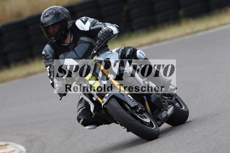 /Archiv-2022/28 20.06.2022 Speer Racing ADR/Freies Fahren/69